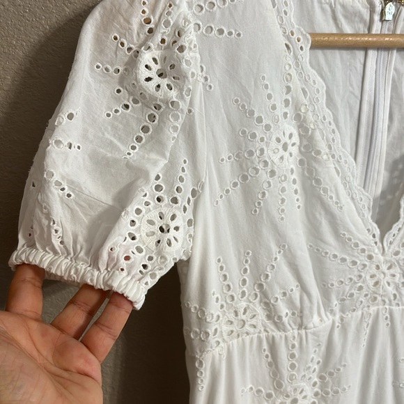 Kate Spade Dress - Picture 3 of 8